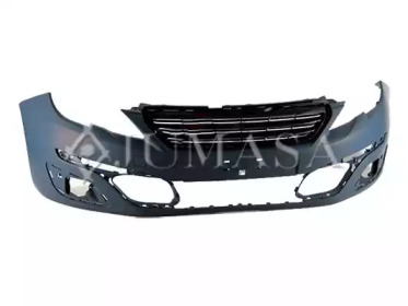 JUMASA 25303575