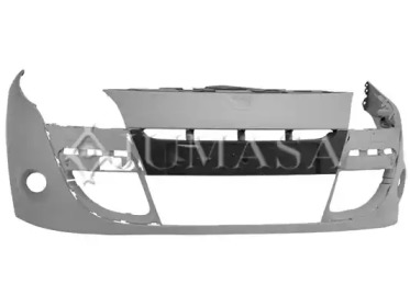 JUMASA 25304069