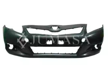 JUMASA 25305119
