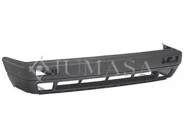 JUMASA 25305514
