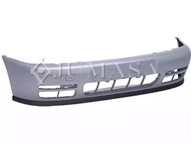 JUMASA 25305522