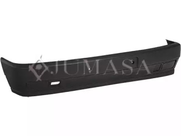 JUMASA 25305526