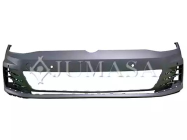 JUMASA 25325555