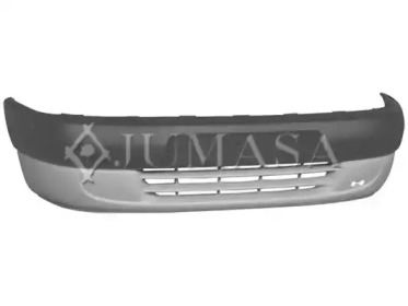 jumasa 25331049