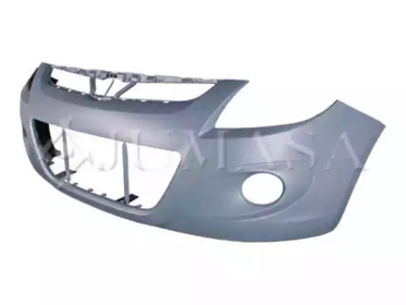 jumasa 25331671