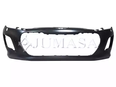 JUMASA 25333572
