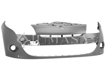 JUMASA 25334069