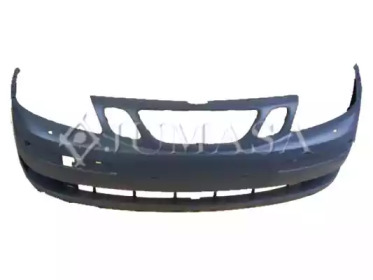 JUMASA 25334122