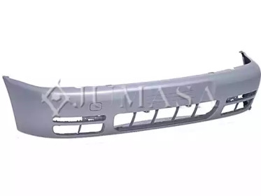 JUMASA 25335522