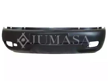 JUMASA 25335527