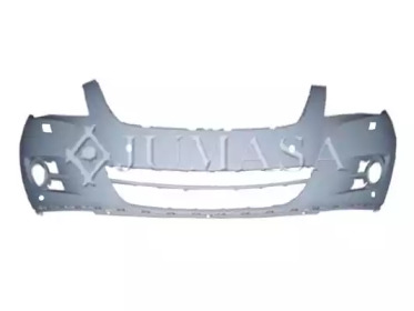 JUMASA 25335567