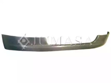 JUMASA 25355170