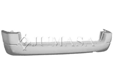 jumasa 25401049