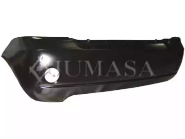 jumasa 25401445