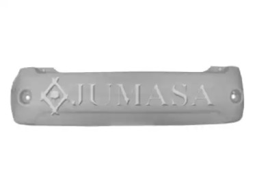 jumasa 25401508