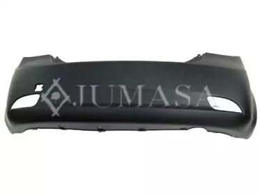 jumasa 25401843