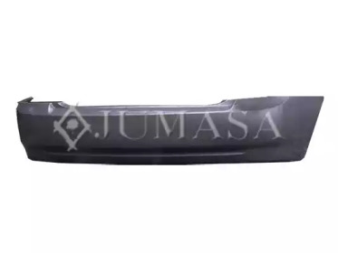 jumasa 25401850