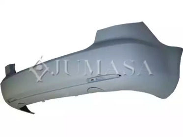 jumasa 25401969