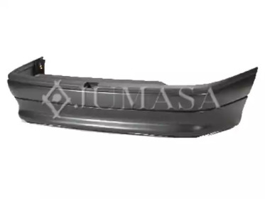 JUMASA 25403038