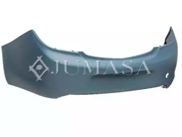 JUMASA 25403096