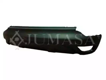 JUMASA 25404008