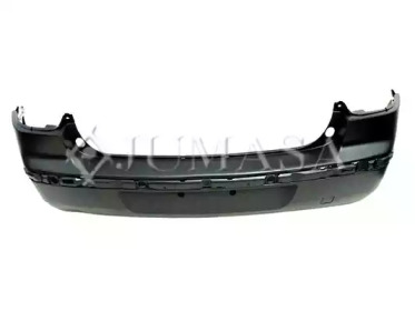 JUMASA 25404061