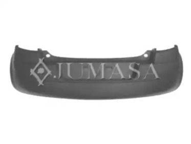 JUMASA 25404096