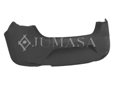 JUMASA 25404585