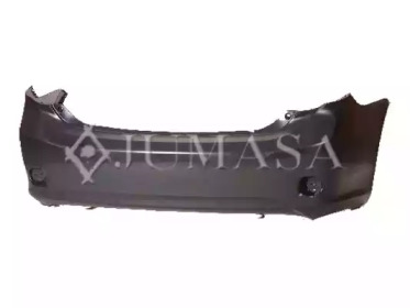 JUMASA 25405116