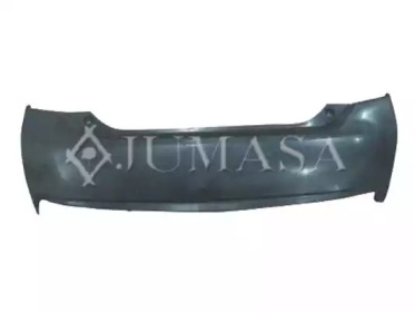 JUMASA 25405177