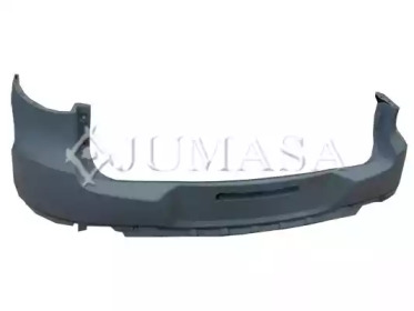 JUMASA 25405567