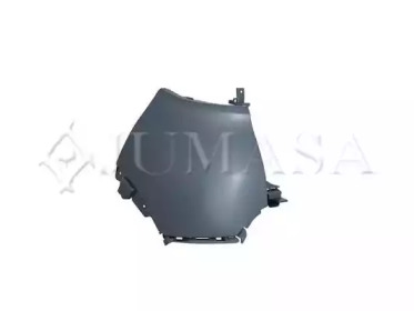 JUMASA 25414008