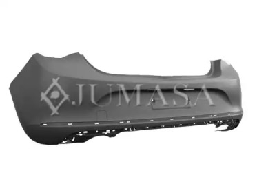 JUMASA 25423087