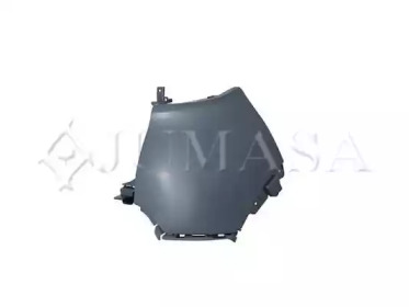 JUMASA 25424008