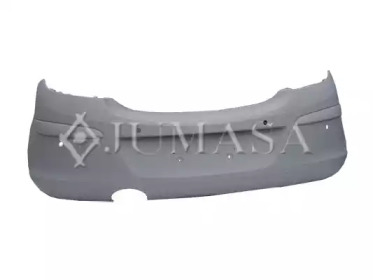 JUMASA 25433054