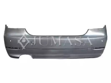 jumasa 25440542