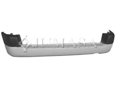 jumasa 25441049