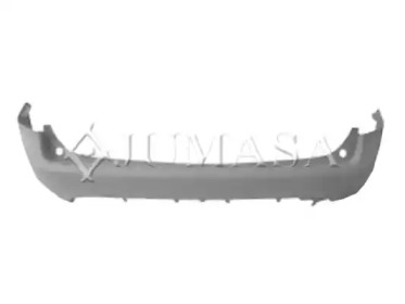 jumasa 25441563