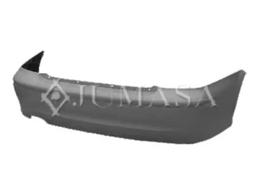 JUMASA 25443037