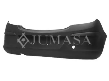 JUMASA 25443054