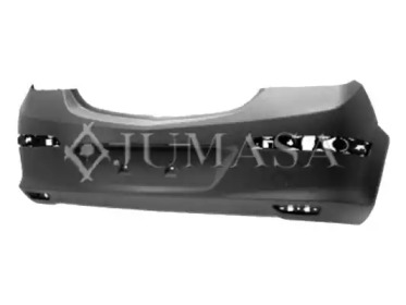 JUMASA 25443062