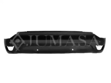 JUMASA 25444008