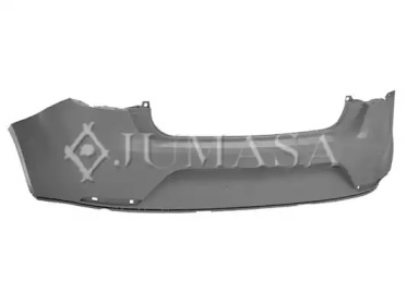JUMASA 25444591