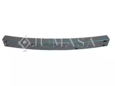 JUMASA 25932627 JUMASA 25932627