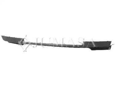 jumasa 26002200