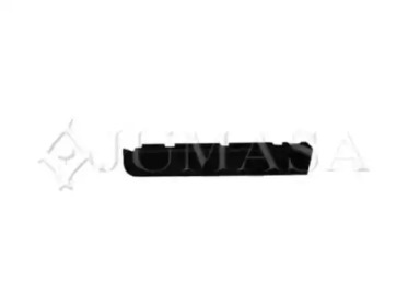 JUMASA 26024008
