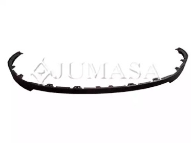 jumasa 26031453