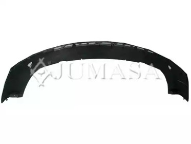 jumasa 26031549