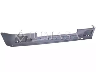 JUMASA 26033522