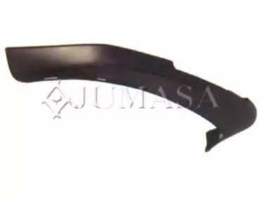 JUMASA 26034715